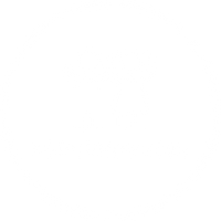 white korduroy kidz logo for homepage