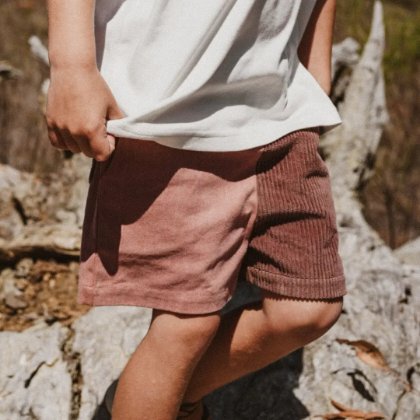 circle-icon-shorts-tee-optimized